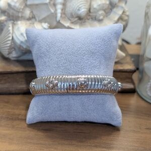 Park Lane Wilder Bracelet